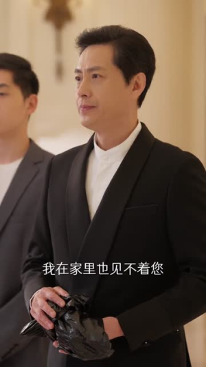 恋恋晚时光(70集) 恋恋晚时光(70集)推荐你们也去看