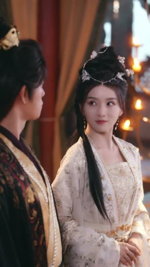 从牛马到副皇(110集) 从牛马到副皇(110集)短剧全集免费