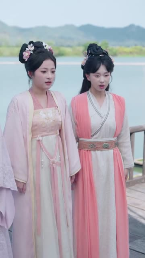 国破家亡,复国路上尽风流(83集) 国破家亡,复国路上尽风流(83集)热门短剧榜单