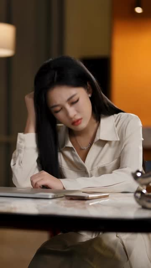 危情引诱(50集) 危情引诱(50集)好看的短剧