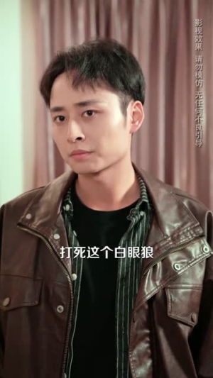 雪城往事,我真没想当大哥(99集) 雪城往事,我真没想当大哥(99集)在线观看全集