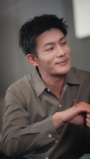 重逢傅总破了防,花式追妻(86集) 重逢傅总破了防,花式追妻(86集)短剧越看越精彩