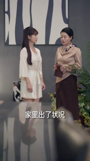 契约新娘:陆总请按需投喂(63集) 契约新娘:陆总请按需投喂(63集)看精彩短剧