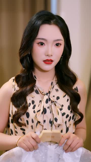 萌娃喊爹:前夫他又追来了(70集) 萌娃喊爹:前夫他又追来了(70集)短剧免费看