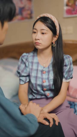 穿越80,厨娘御夫有道(88集) 穿越80,厨娘御夫有道(88集)一起追短剧吧