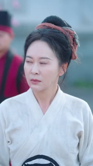 开局被赶,捡个太子喊我娘(66集) 开局被赶,捡个太子喊我娘(66集)爆火短剧追不停