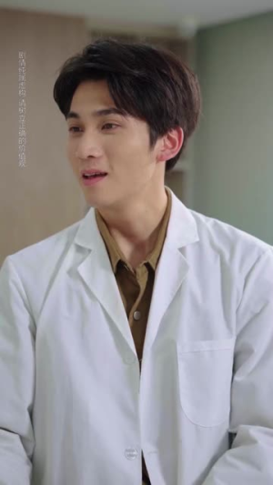 此情忽已晚(67集) 此情忽已晚(67集)我全都看完了