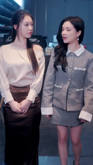 迟太太的华丽转身(80集) 迟太太的华丽转身(80集)独家资源免费看