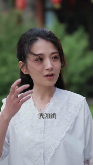 渡阴山(24集) 渡阴山(24集)短剧越看越精彩