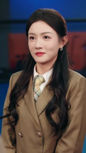 出狱吧,外面的花花世界才适合你(70集) 出狱吧,外面的花花世界才适合你(70集)超好看短剧推荐