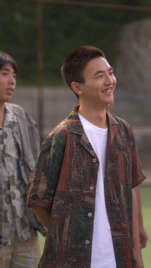 出脚(79集) 出脚(79集)精彩短剧热播中