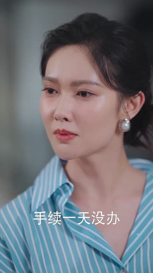 春风沉醉(46集) 春风沉醉(46集)热播短剧分享