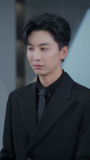 假若爱情有归期(60集) 假若爱情有归期(60集)短剧免费看全集