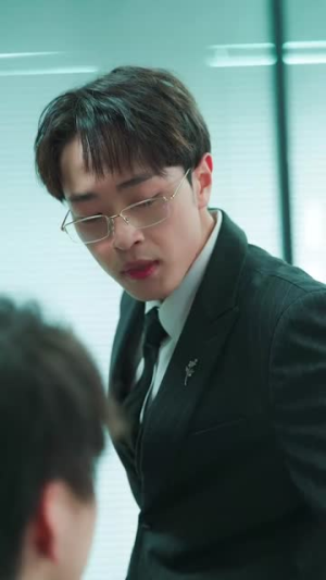 夫妻的深渊(45集) 夫妻的深渊(45集)大结局太过瘾了