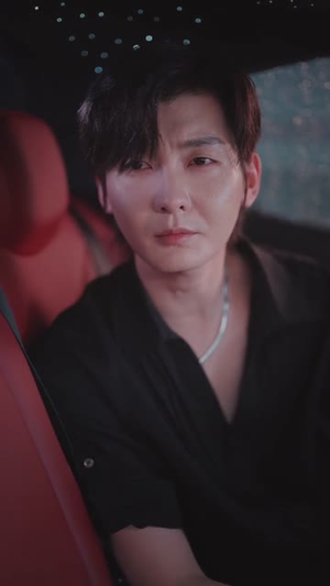 炽猎(80集) 炽猎(80集)不用花钱看全剧