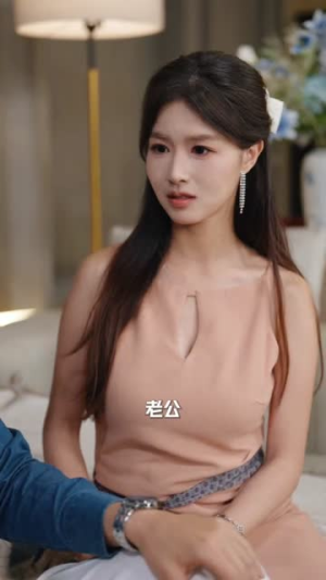 红蔷薇之语(50集) 红蔷薇之语(50集)在哪个平台看