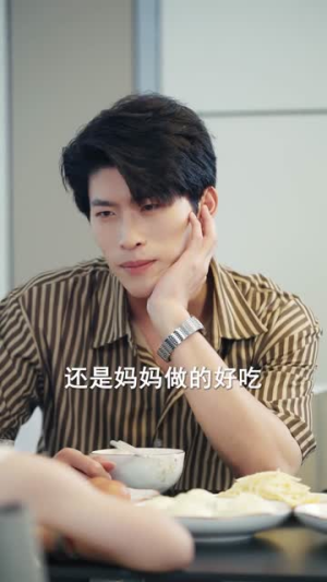 崽崽曝光后,爹地马甲掉了(90集) 崽崽曝光后,爹地马甲掉了(90集)免费观看完整版