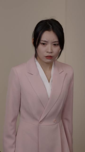 毒舌司仪(80集) 毒舌司仪(80集)短剧免费观看