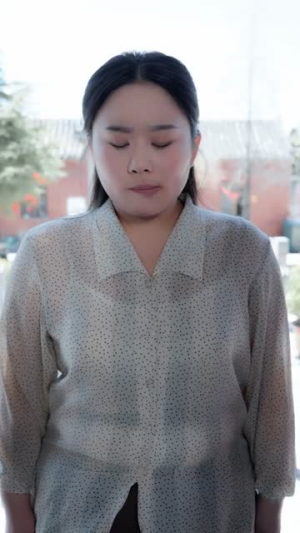 重生80万人嫌肥妻逆袭了(82集) 重生80万人嫌肥妻逆袭了(82集)精彩短剧看全集