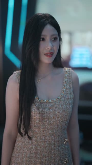 危局灼心(80集) 危局灼心(80集)直接看到大结局