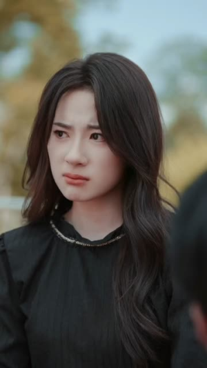 笼中雀(65集) 笼中雀(65集)大结局一气呵成