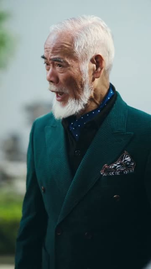 他赐我满身荆棘(80集) 他赐我满身荆棘(80集)在线免费观看