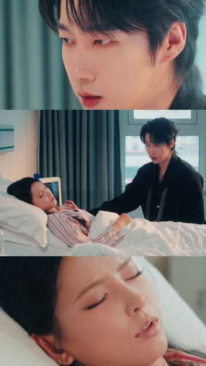 明月下西楼(79集) 明月下西楼(79集)民国短剧推荐