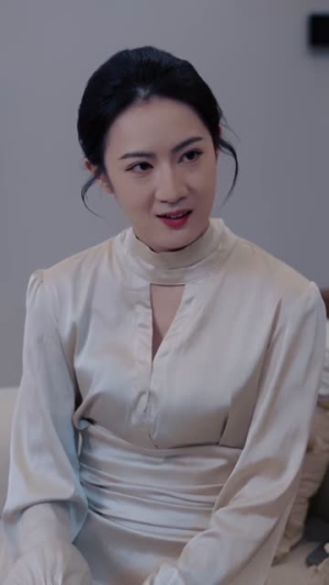 你无视一切，离婚你后悔什么（70集）短剧在线观看