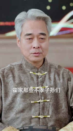 觉醒!男配不想当炮灰了(77集) 觉醒!男配不想当炮灰了(77集)热门短剧推广