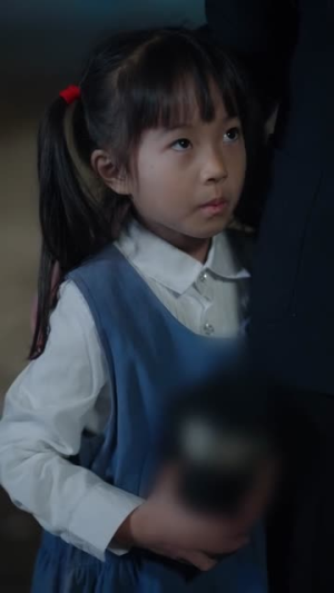 重生九零:戏精妈咪又去捡垃圾了(70集) 重生九零:戏精妈咪又去捡垃圾了(70集)短剧免费看