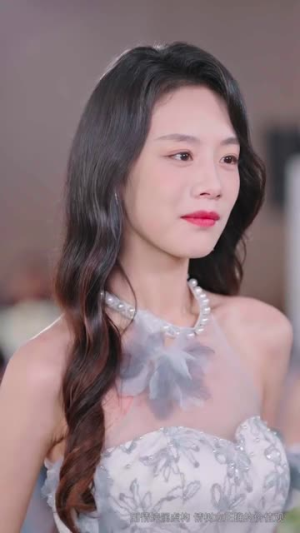 不要穿白色婚纱(62集) 不要穿白色婚纱(62集)免费在线看全集