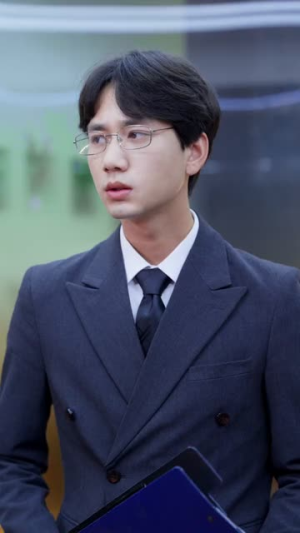 总裁的小甜妻来自乡野(127集) 总裁的小甜妻来自乡野(127集)高分佳作免费看