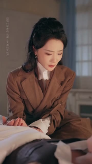 一念知州(61集) 一念知州(61集)360网盘观看