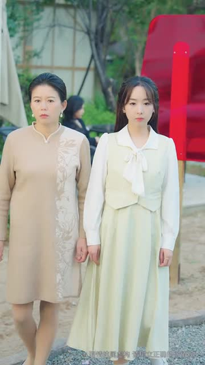 不当恋爱脑后,炮灰女配被独宠(60集) 不当恋爱脑后,炮灰女配被独宠(60集)爆款短剧一起追