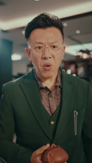 舞女心计(80集) 舞女心计(80集)今日最火短剧