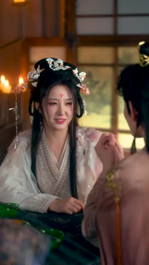 和离后,替嫁医妃带崽宠冠全京城(80集) 和离后,替嫁医妃带崽宠冠全京城(80集)全集我都看完了