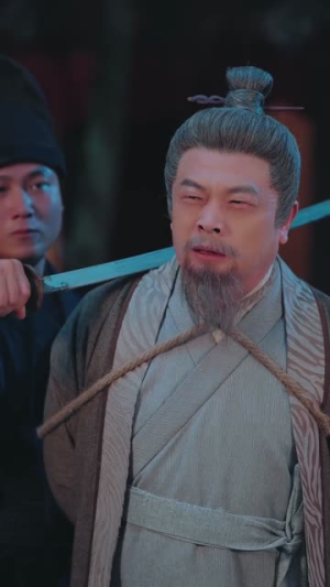 乱世我有王八都不愁(96集) 乱世我有王八都不愁(96集)更新时间