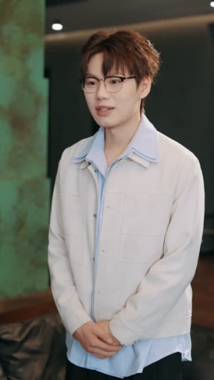 全世界弃她而我渡她(80集) 全世界弃她而我渡她(80集)好看短剧推荐