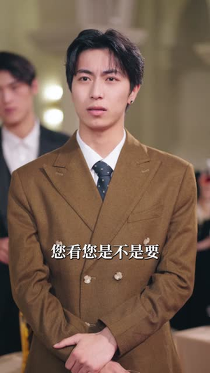 昨日之日不可留(67集) 昨日之日不可留(67集)海量资源免费看