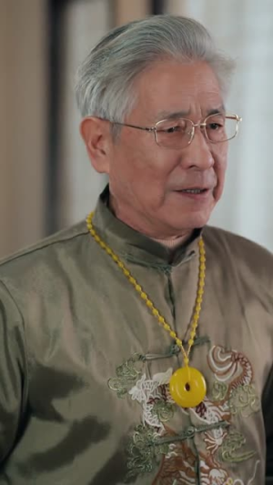 团宠文里男配觉醒了(80集) 团宠文里男配觉醒了(80集)免费观看完整版