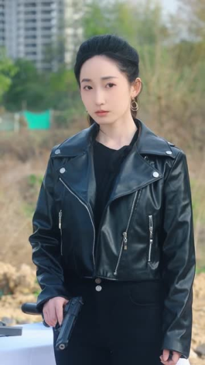 掠爱成婚(57集) 掠爱成婚(57集)免费全集短剧