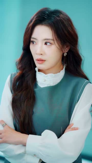 克扣我年终奖,公司塌了吧(60集) 克扣我年终奖,公司塌了吧(60集)推荐你们也去看