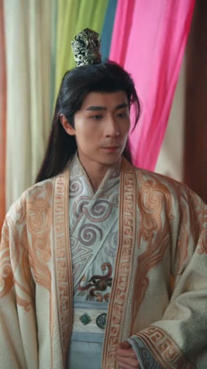 穿越荒年,带着全村当大王(80集) 穿越荒年,带着全村当大王(80集)第三季