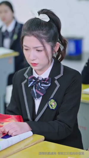 我花一块,闺蜜返现十倍(59集) 我花一块,闺蜜返现十倍(59集)第二季