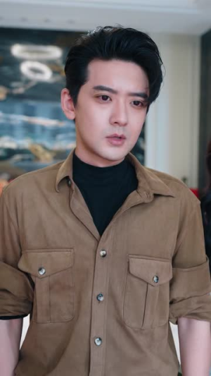 全球末日饿肚皮，我带系统强无敌（63集）短剧在哪个平台