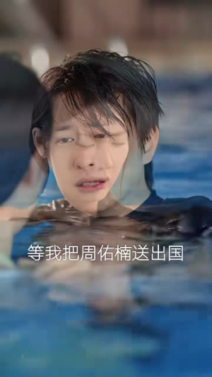 余生不赴同淋雪(70集) 余生不赴同淋雪(70集)精彩短剧看不停