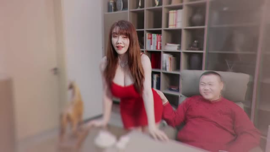 脐痕(25集) 脐痕(25集)短剧热门分享