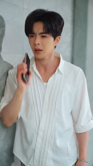 怎奈缘起却浅薄(70集) 怎奈缘起却浅薄(70集)追风的女孩短剧