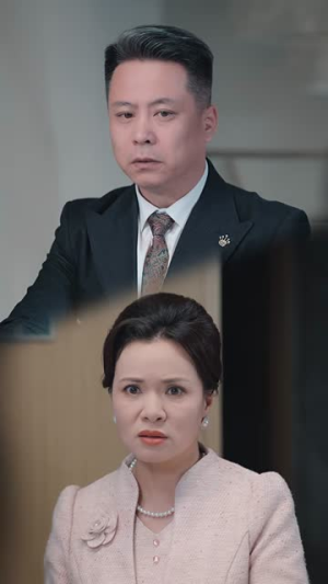 乘风破浪的真千金(74集) 乘风破浪的真千金(74集)短剧全集更精彩