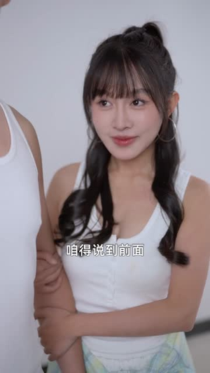 无限合成,重生末日当生存赢家(80集) 无限合成,重生末日当生存赢家(80集)红果免费短剧